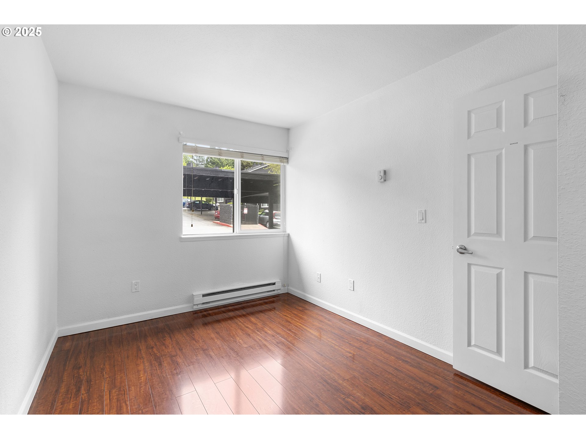 9455 Southwest 146th Terrace, Unit D2 Beaverton, OR 97007 - Photo 16 of 30