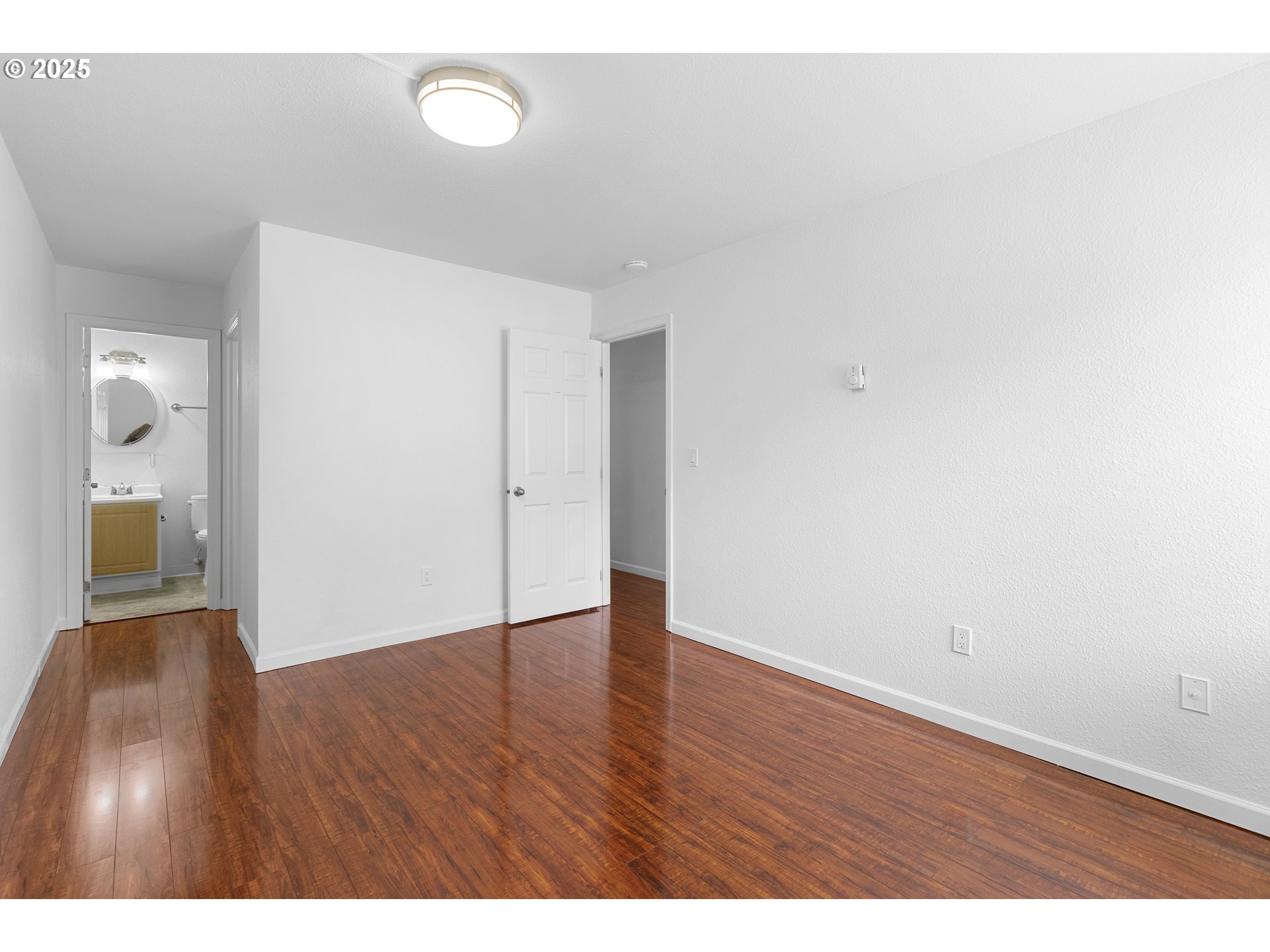 9455 Southwest 146th Terrace, Unit D2 Beaverton, OR 97007 - Photo 17 of 30