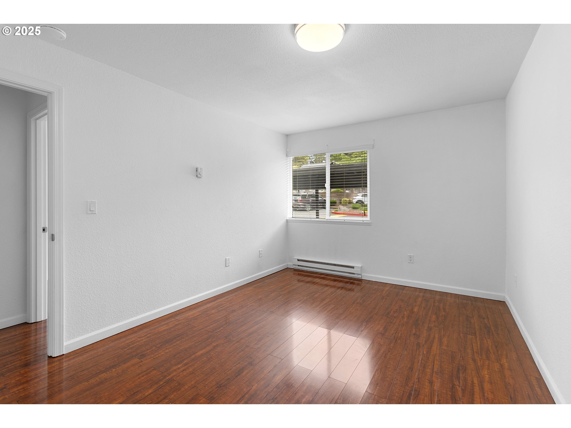 9455 Southwest 146th Terrace, Unit D2 Beaverton, OR 97007 - Photo 18 of 30