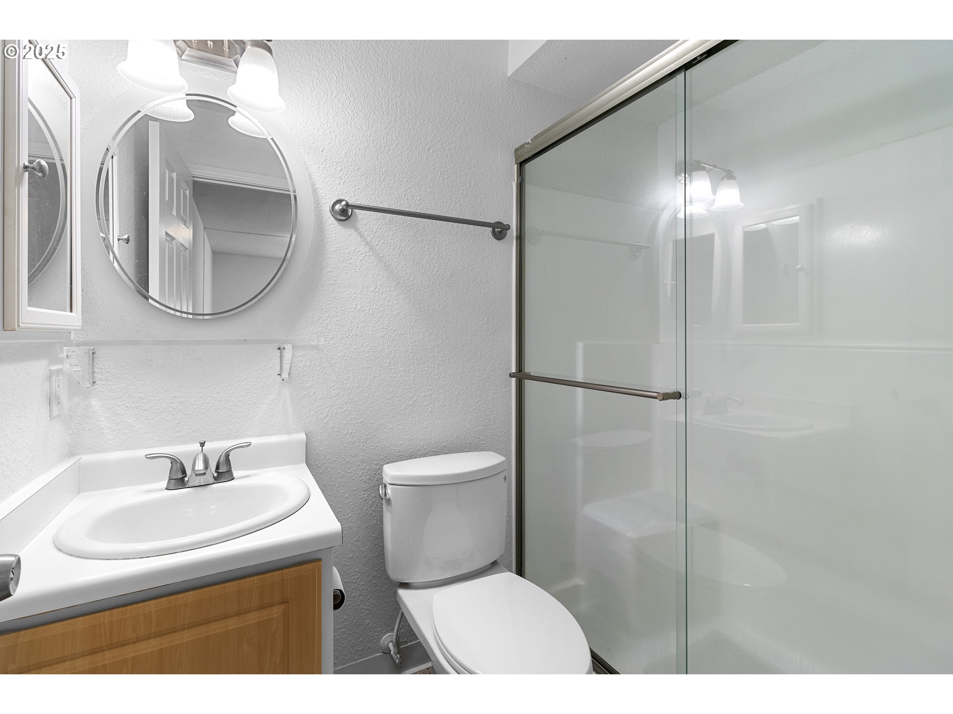 9455 Southwest 146th Terrace, Unit D2 Beaverton, OR 97007 - Photo 20 of 30