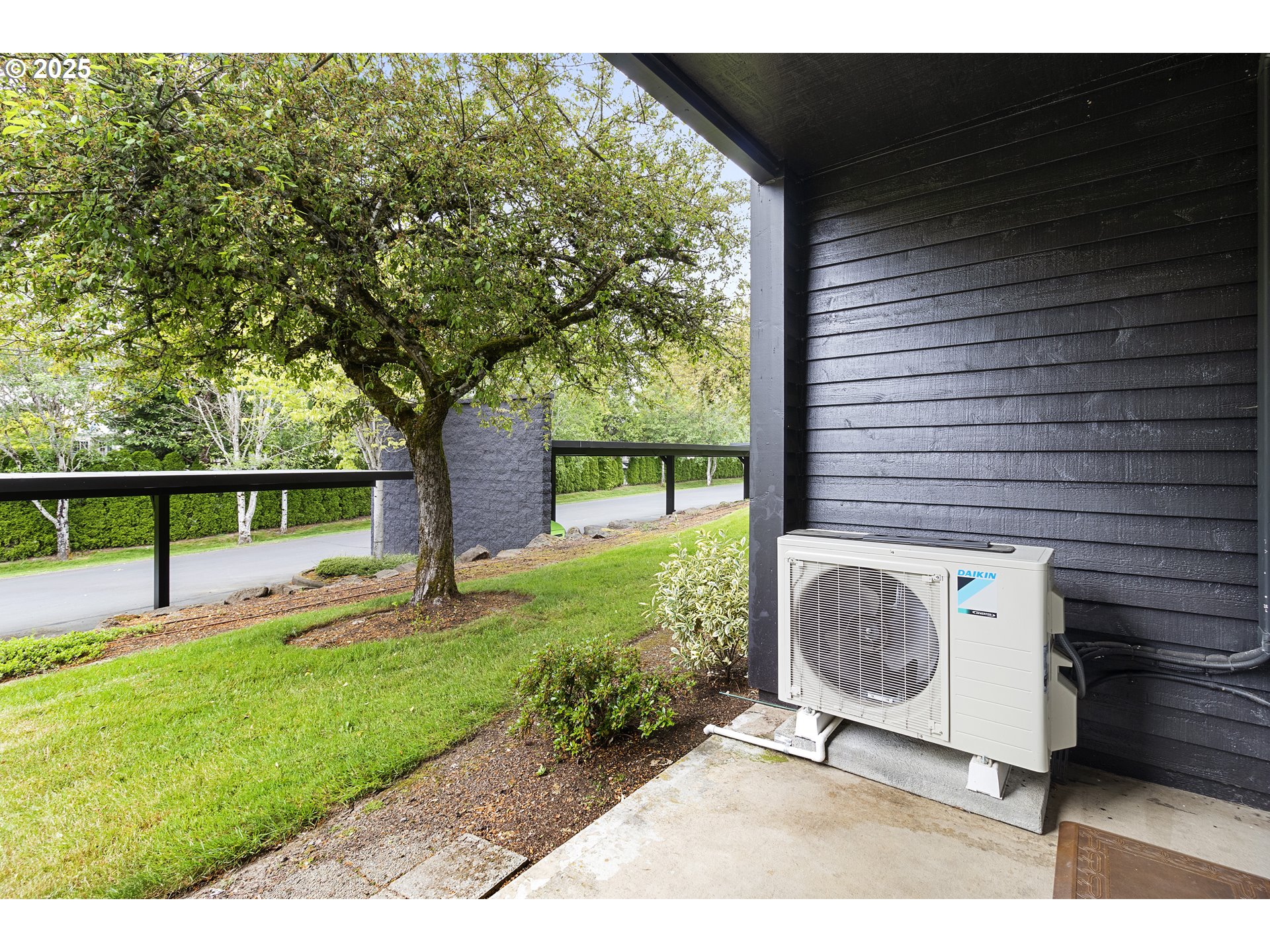 9455 Southwest 146th Terrace, Unit D2 Beaverton, OR 97007 - Photo 21 of 30