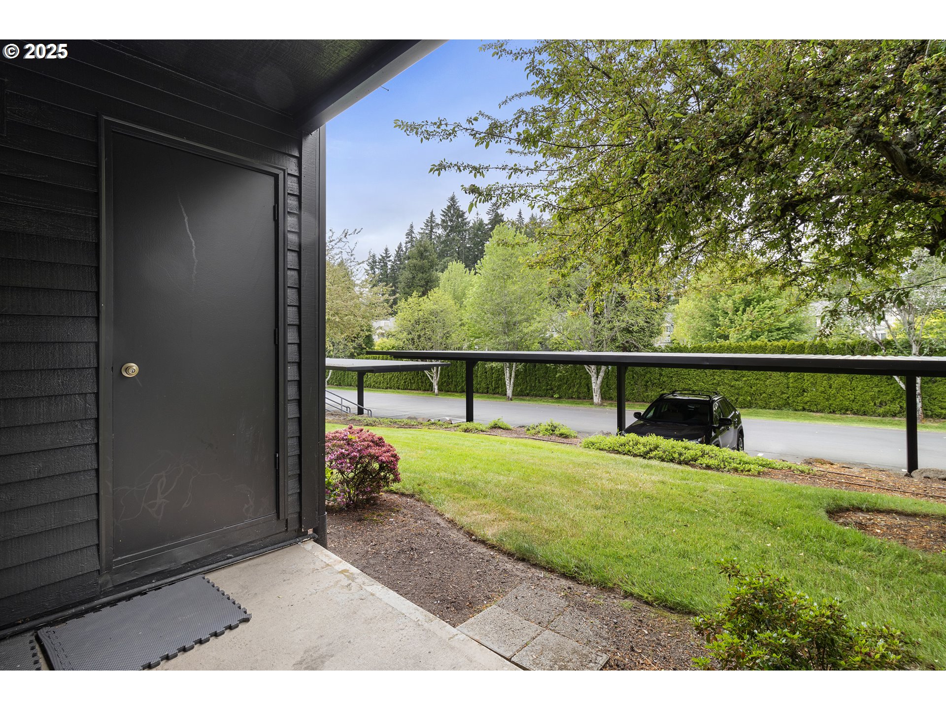 9455 Southwest 146th Terrace, Unit D2 Beaverton, OR 97007 - Photo 22 of 30