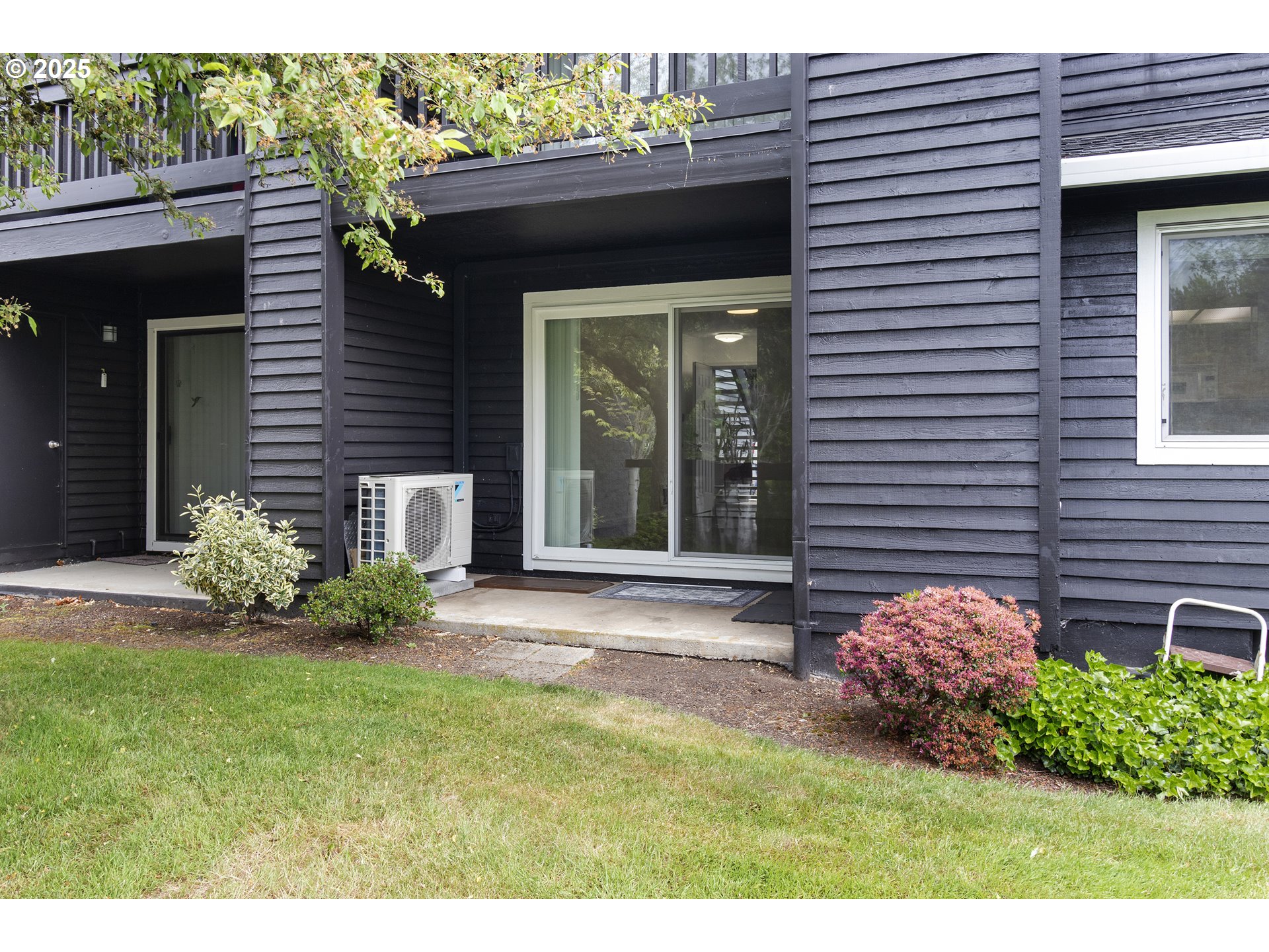 9455 Southwest 146th Terrace, Unit D2 Beaverton, OR 97007 - Photo 24 of 30