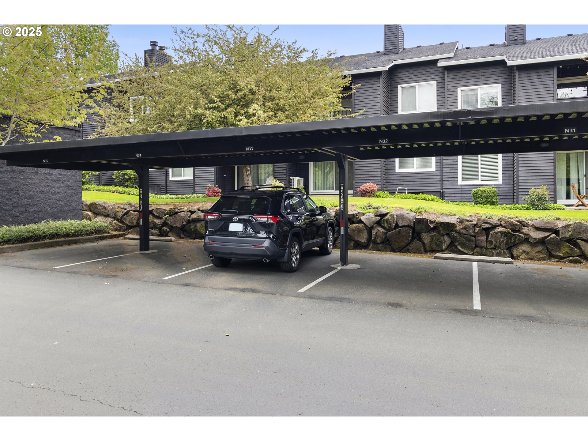 9455 Southwest 146th Terrace, Unit D2 Beaverton, OR 97007 - Photo 26 of 30