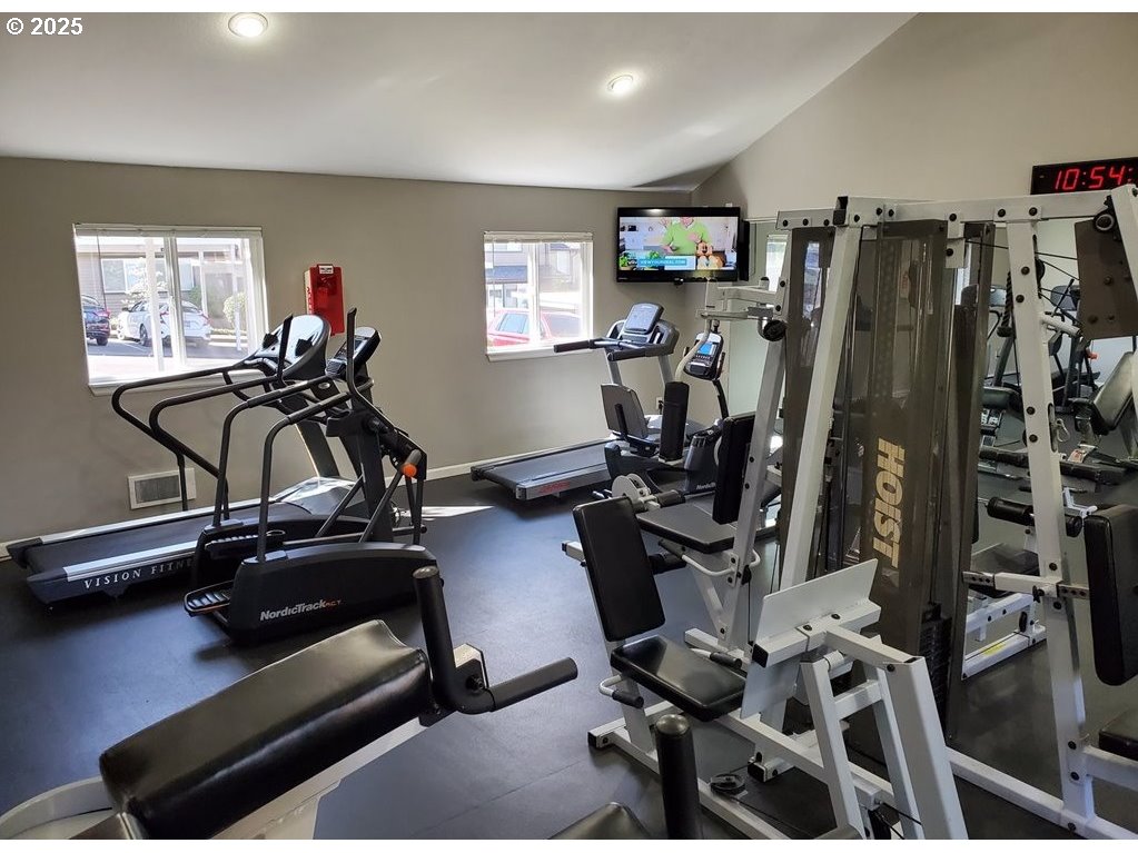 9455 Southwest 146th Terrace, Unit D2 Beaverton, OR 97007 - Photo 28 of 30