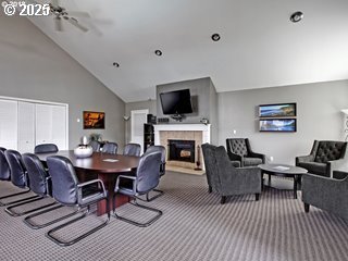 9455 Southwest 146th Terrace, Unit D2 Beaverton, OR 97007 - Photo 30 of 30