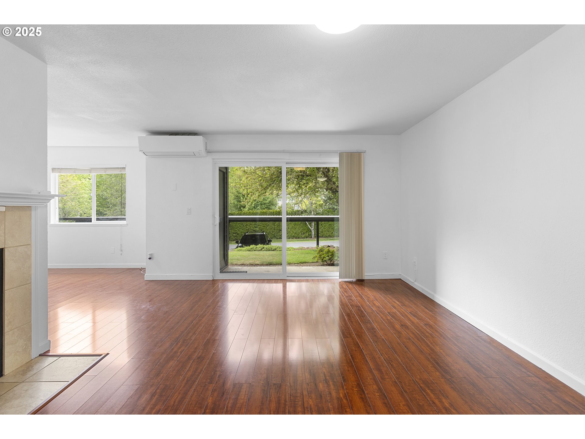 9455 Southwest 146th Terrace, Unit D2 Beaverton, OR 97007 - Photo 4 of 30