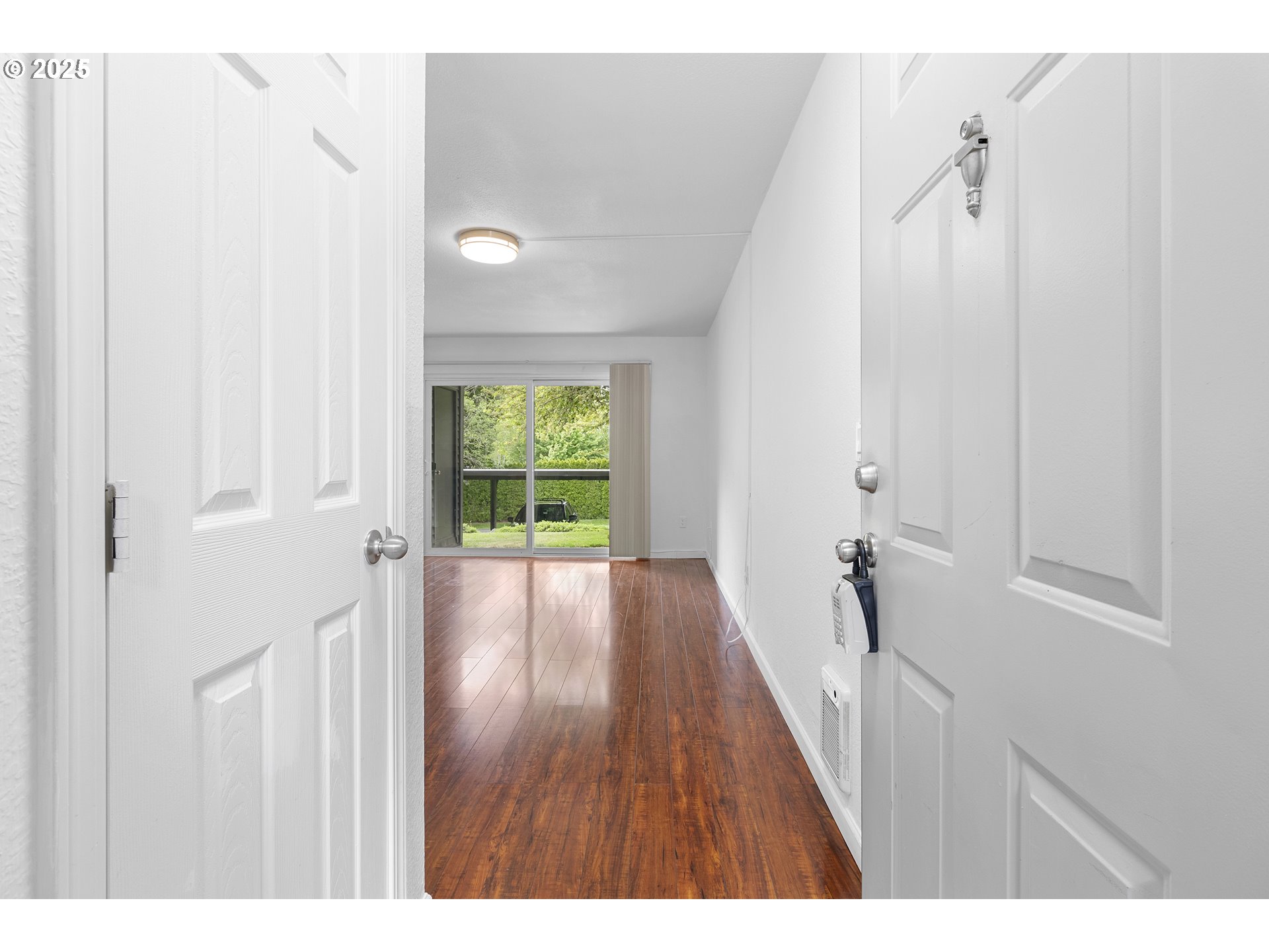 9455 Southwest 146th Terrace, Unit D2 Beaverton, OR 97007 - Photo 6 of 30