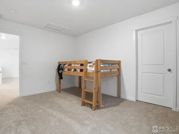 $510,000 | 821 Elias Tarn Drive, Severance, CO 80550