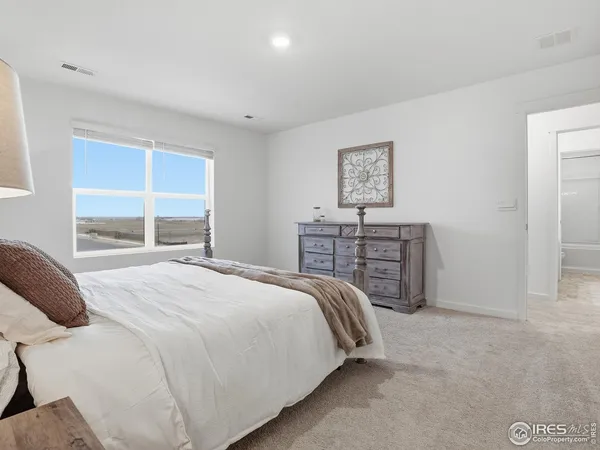 $510,000 | 821 Elias Tarn Drive, Severance, CO 80550