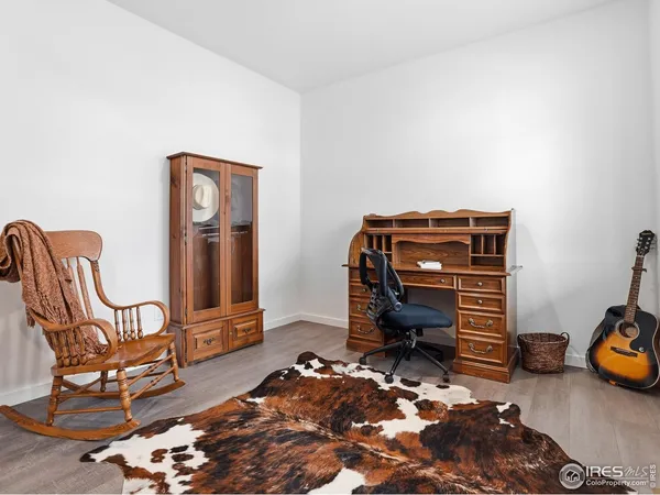 $510,000 | 821 Elias Tarn Drive, Severance, CO 80550