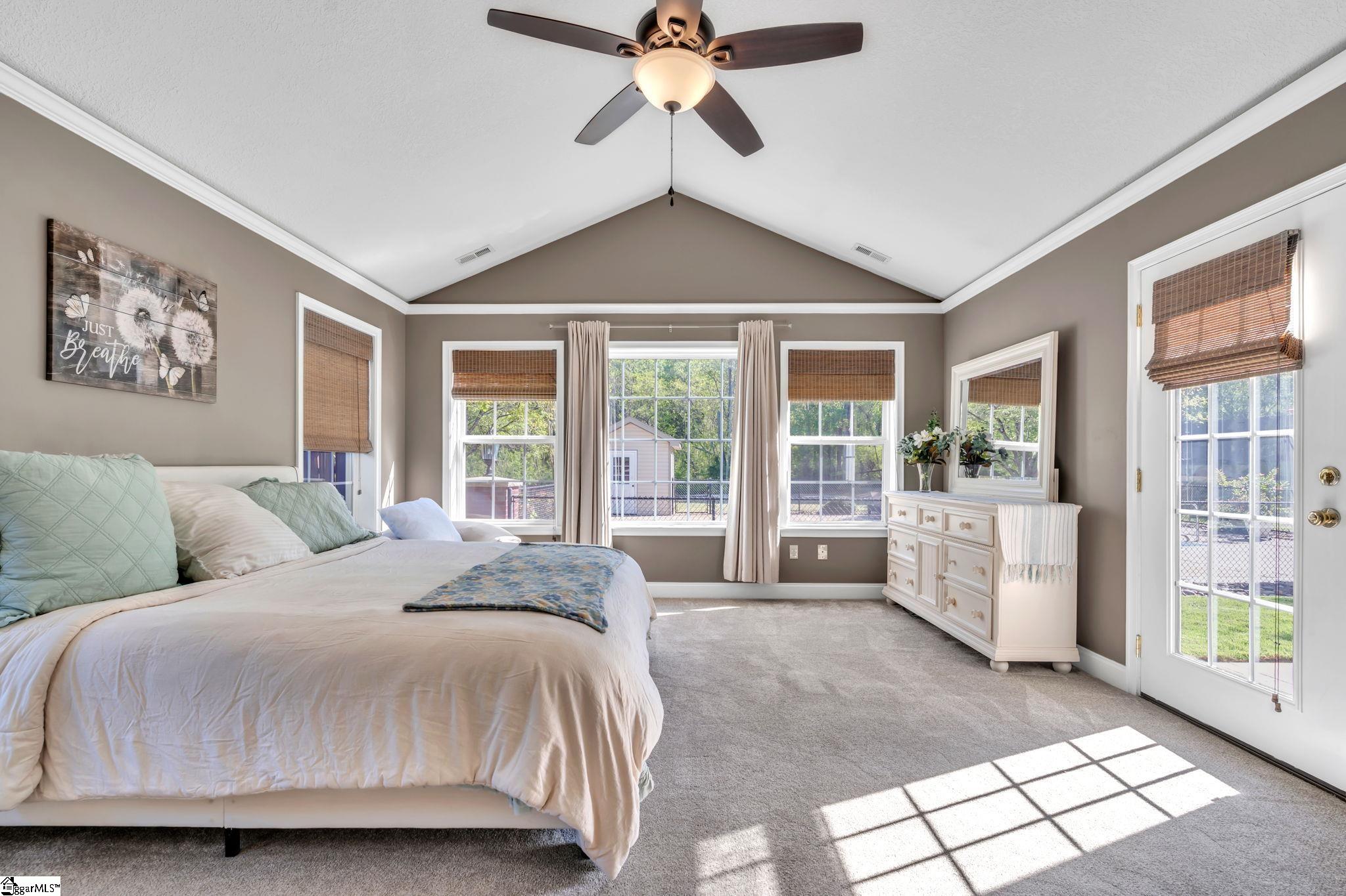 58 Jude Court Greer, SC 29651 - Photo 15 of 42