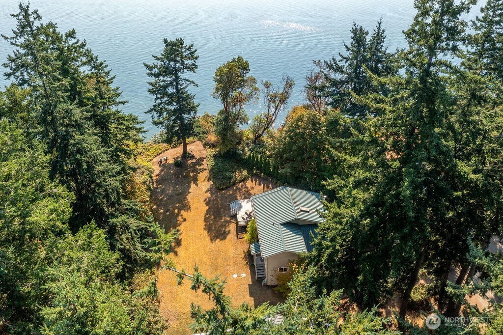 26-G Sound Place Hat Island, WA 98201 - Photo 27 of 40