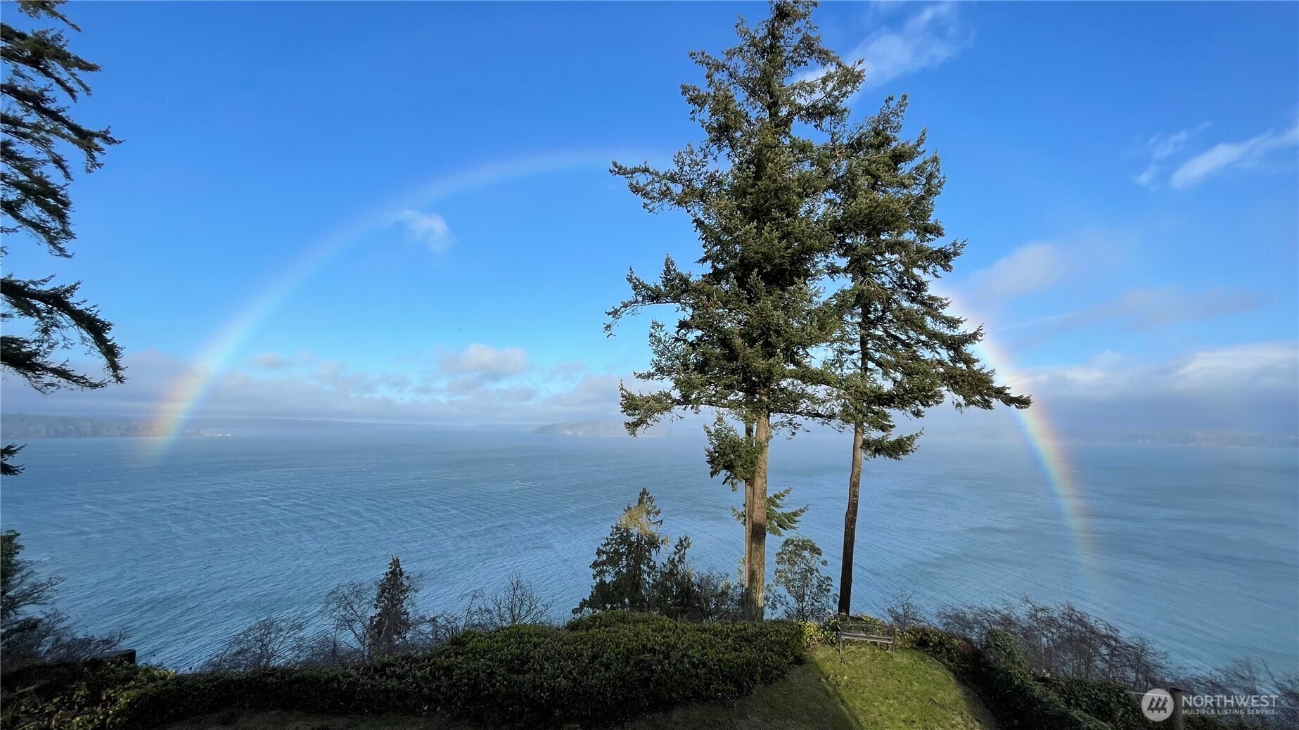 26-G Sound Place Hat Island, WA 98201 - Photo 35 of 40