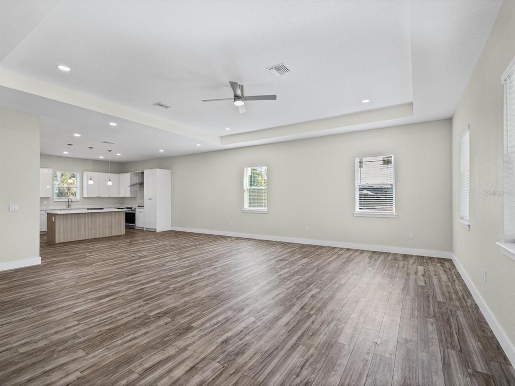 4559 Mitcher Road New Port Richey, FL 34652 - Photo 3 of 68 Gallery Image 3