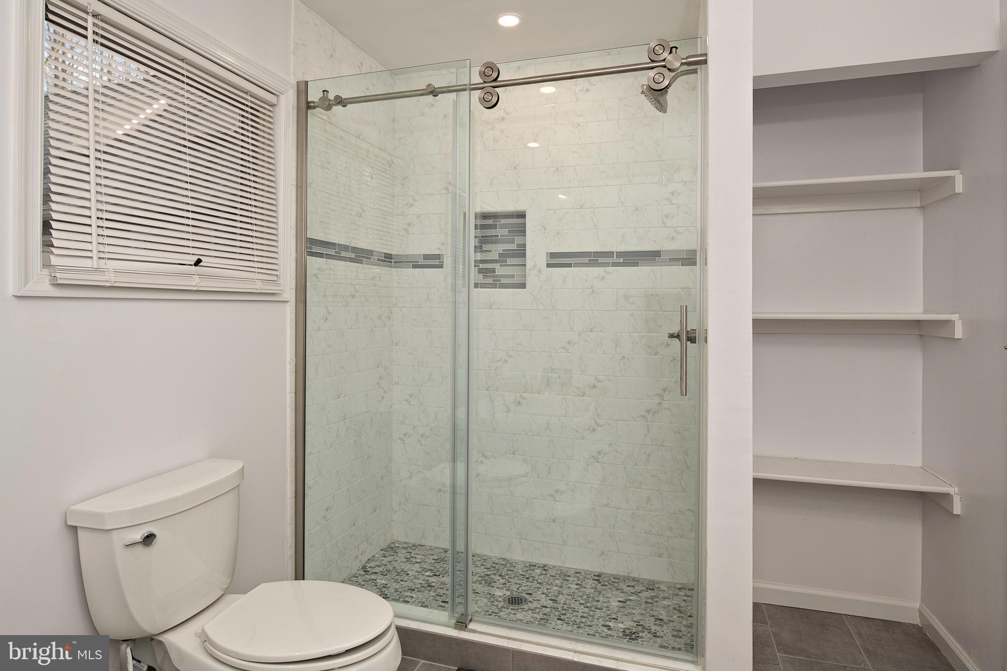 2167 McKendree Road West Friendship, MD 21794 - Photo 20 of 41 Bathroom 2 (alt view)