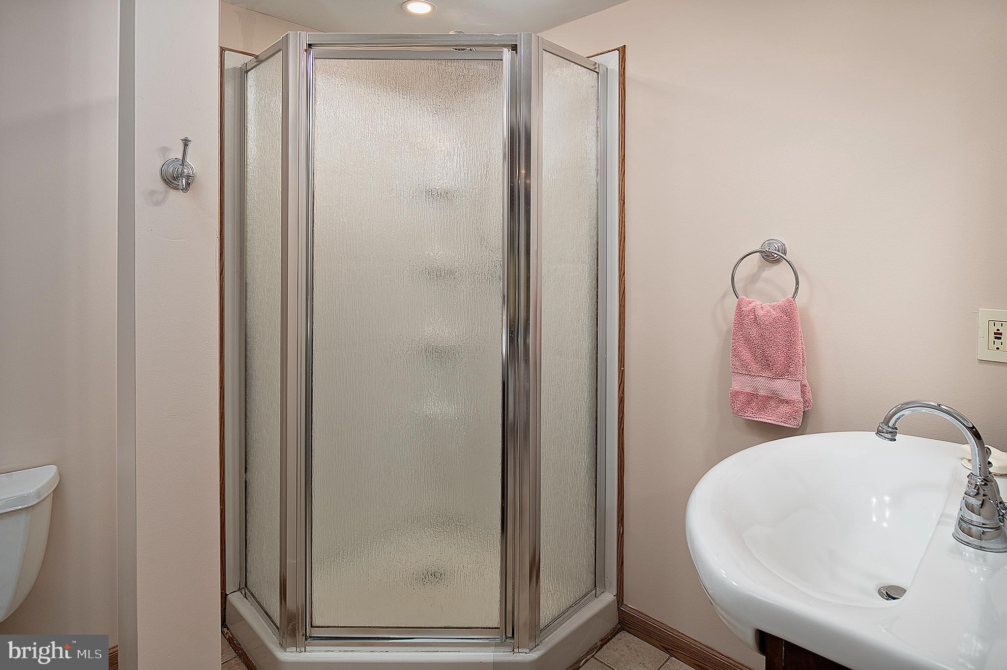 2167 McKendree Road West Friendship, MD 21794 - Photo 23 of 41 Bathroom 3