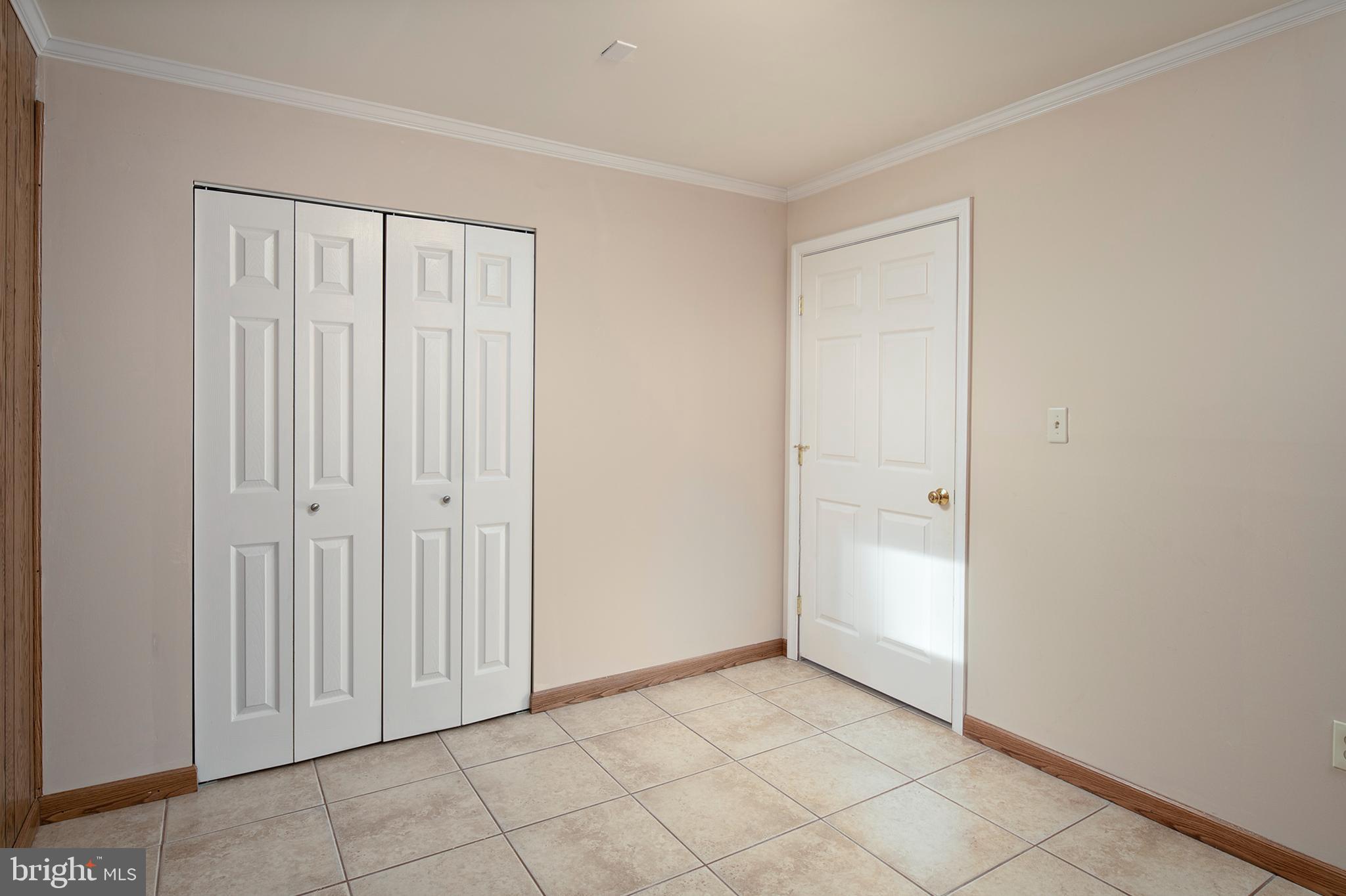 2167 McKendree Road West Friendship, MD 21794 - Photo 25 of 41 Bedroom 4 (alt view)