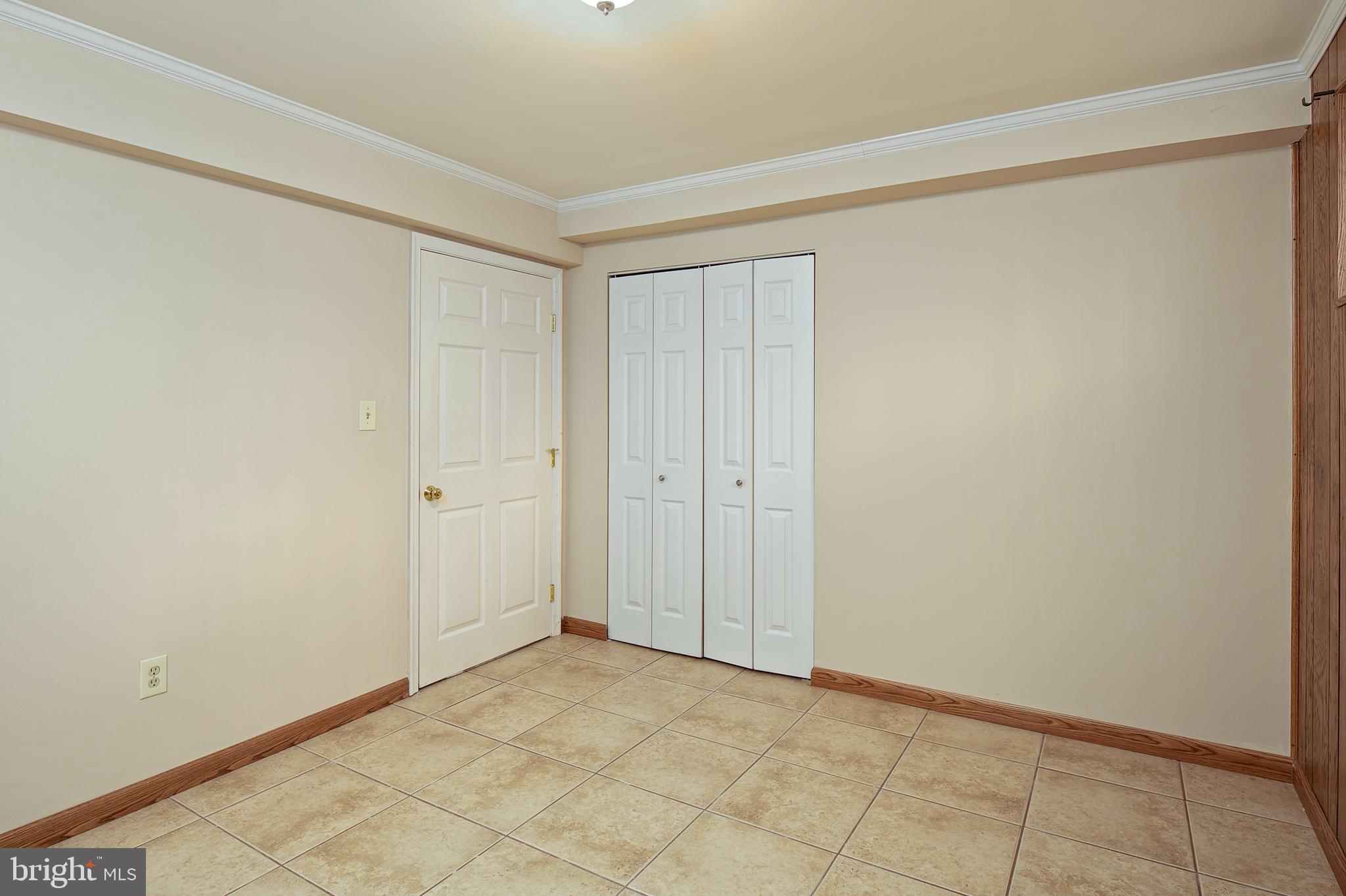 2167 McKendree Road West Friendship, MD 21794 - Photo 27 of 41 Bedroom 5 (alt view)