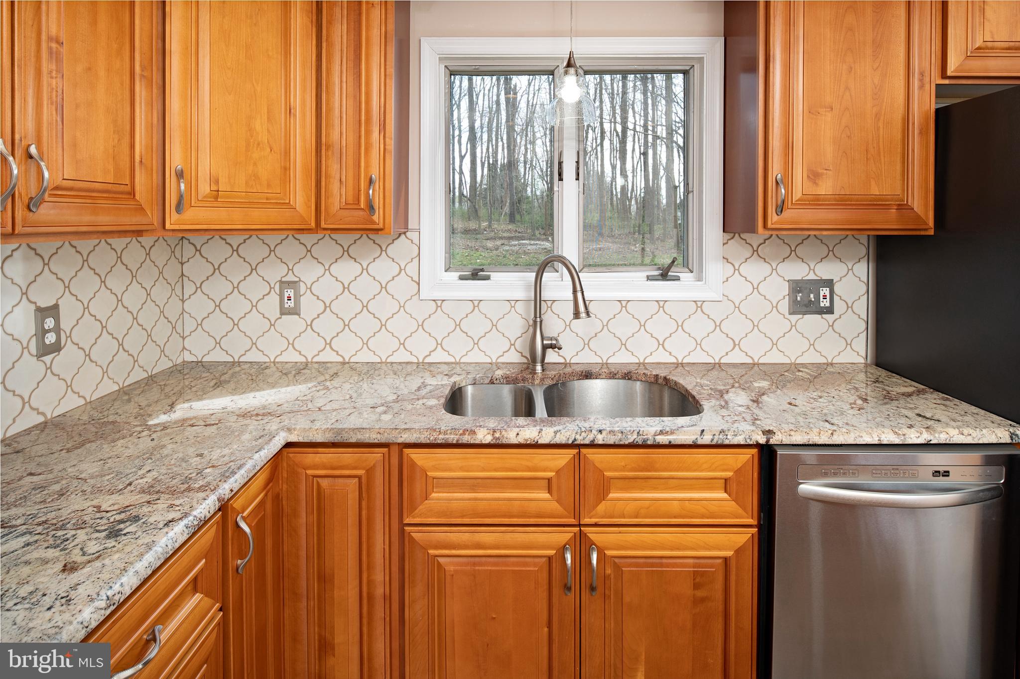 2167 McKendree Road West Friendship, MD 21794 - Photo 5 of 41 Kitchen (alt view)