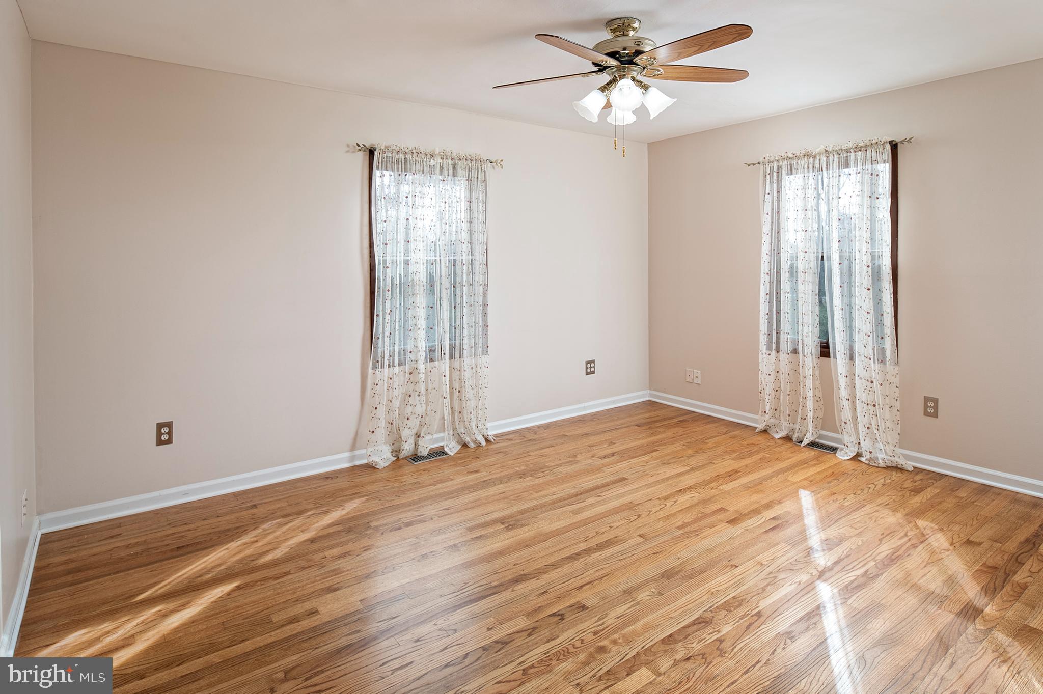 2167 McKendree Road West Friendship, MD 21794 - Photo 9 of 41 Office/
