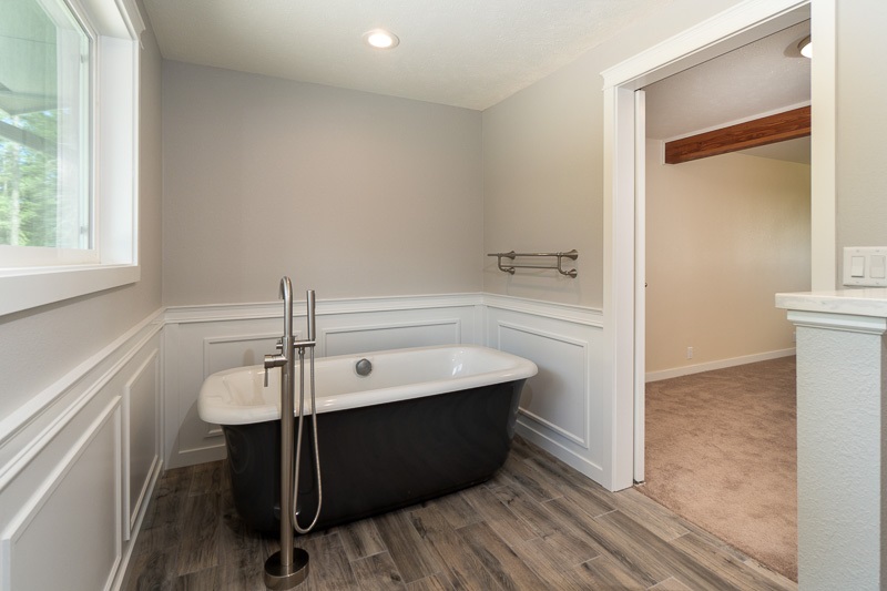 4724 Price Road Clayton, WA 99110 - Photo 13 of 20
