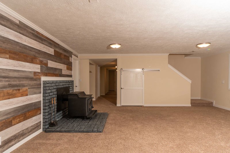 4724 Price Road Clayton, WA 99110 - Photo 14 of 20