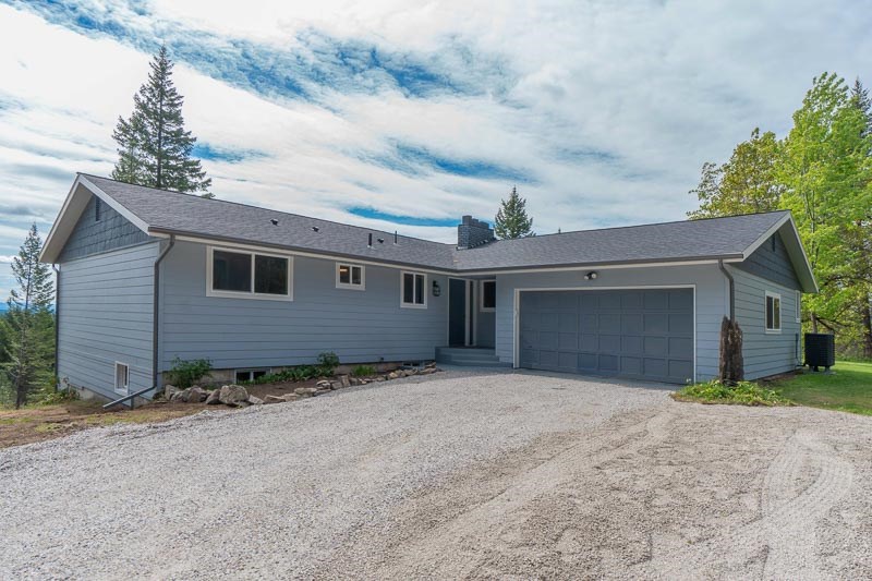 4724 Price Road Clayton, WA 99110 - Photo 17 of 20