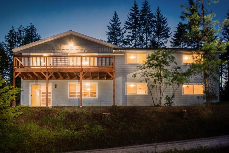 4724 Price Road Clayton, WA 99110 - Photo 20 of 20