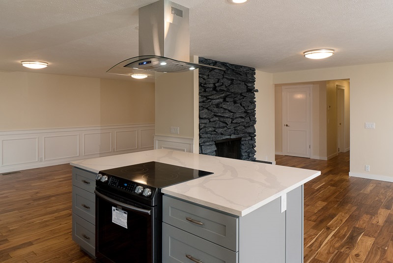 4724 Price Road Clayton, WA 99110 - Photo 4 of 20
