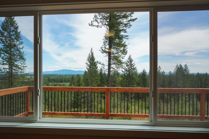 4724 Price Road Clayton, WA 99110 - Photo 6 of 20
