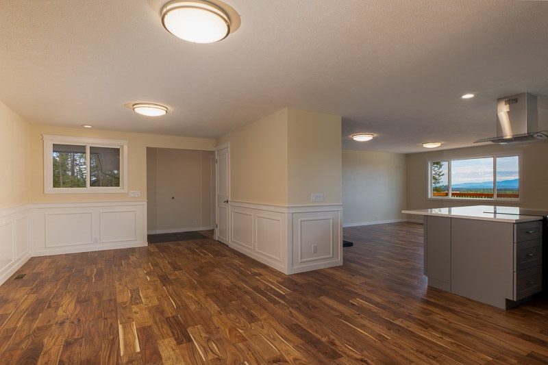 4724 Price Road Clayton, WA 99110 - Photo 7 of 20