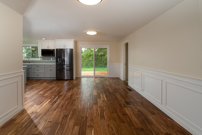 4724 Price Road Clayton, WA 99110 - Photo 8 of 20