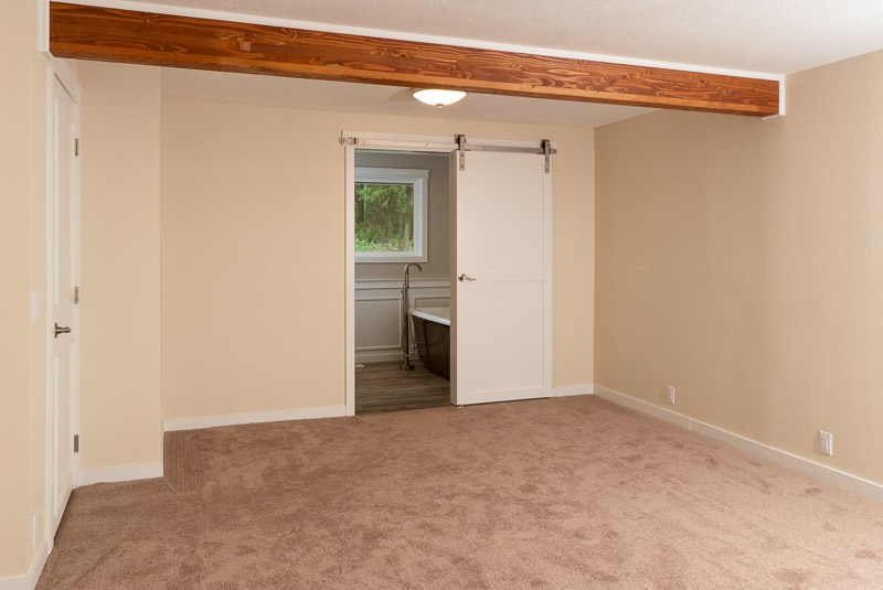 4724 Price Road Clayton, WA 99110 - Photo 10 of 20