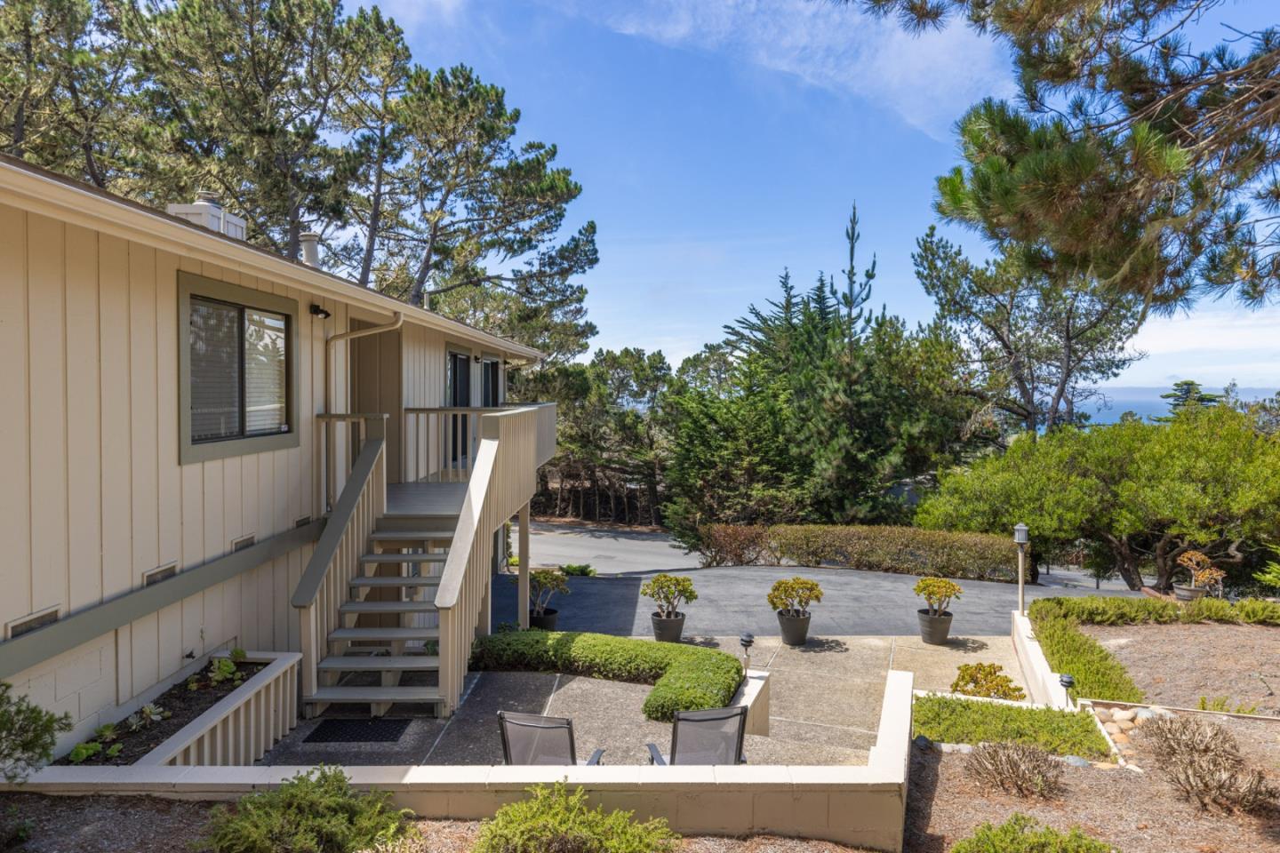 3037 Lopez Road Pebble Beach, CA 93953 - Photo 3 of 25 Gallery Image 3