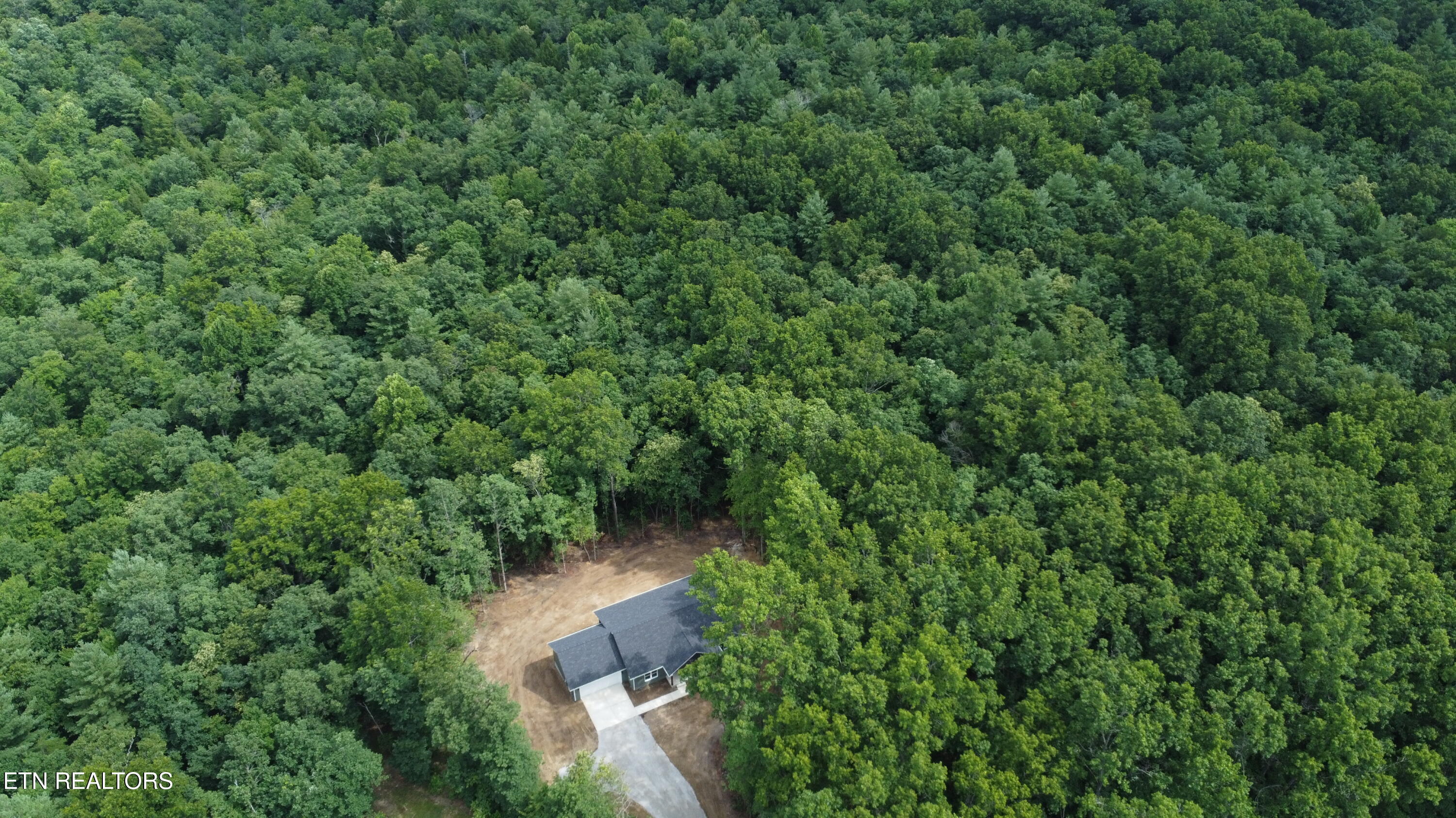 396 Georgee Road Jamestown, TN 38556 - Photo 38 of 38 dji_fly_20260708_151712_96_1783541849759
