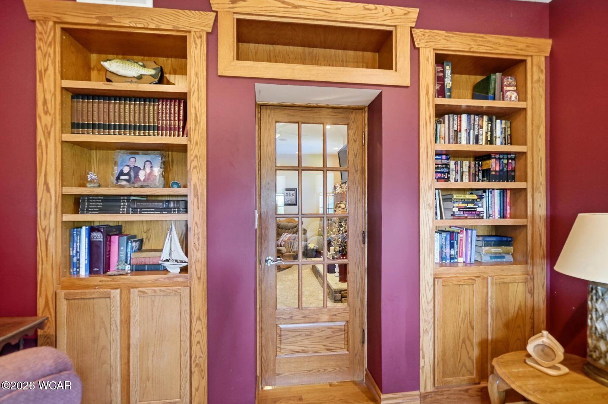 10282 Richey Road Van Wert, OH 45891 - Photo 40 of 120 Gallery Image 40