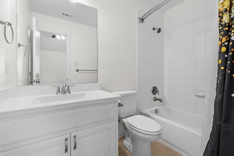 $695,000 | 1421 8th Street, Argyle, TX 76226