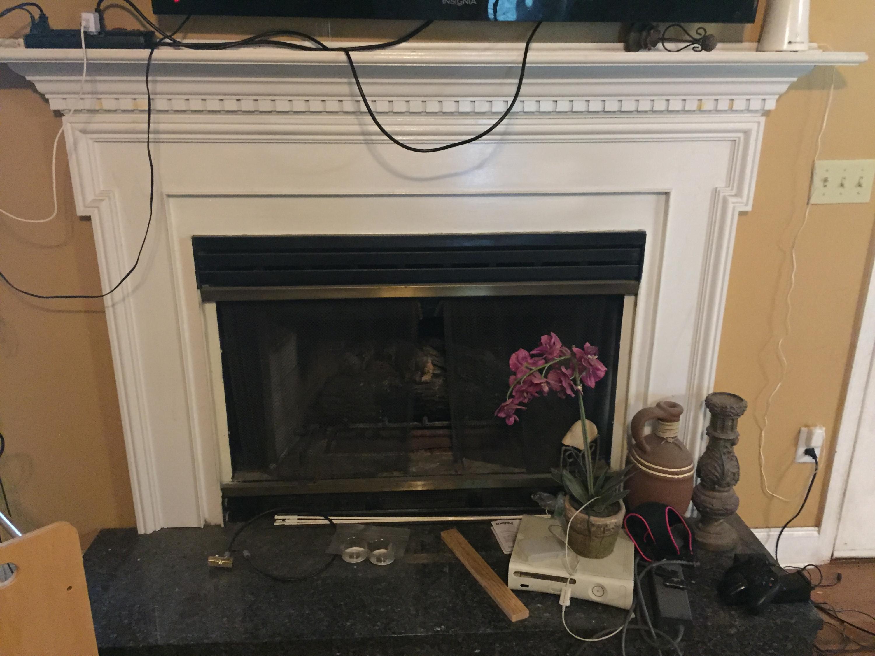 1908 Dulsey Road Charleston, SC 29407 - Photo 2 of 19 137