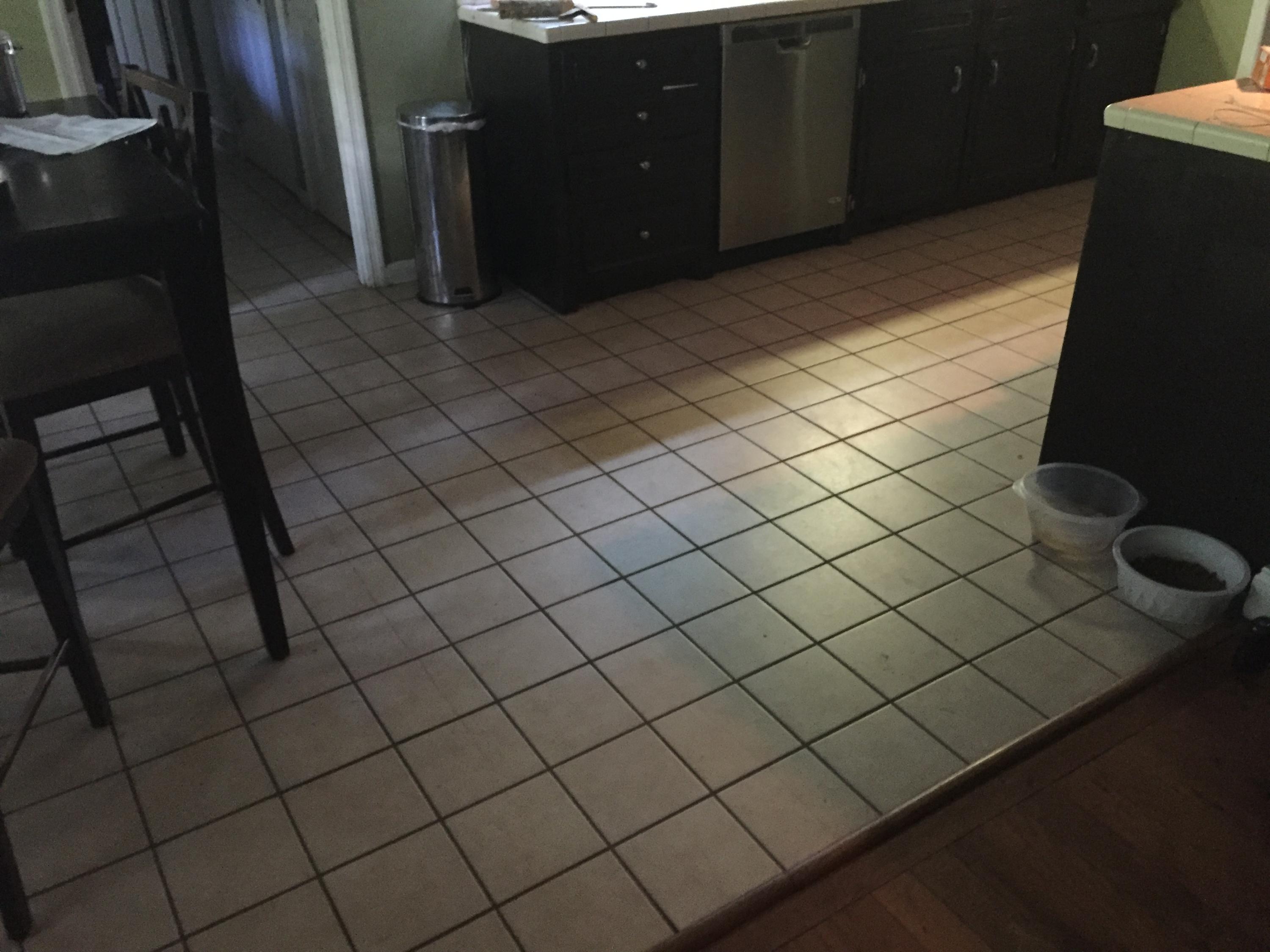 1908 Dulsey Road Charleston, SC 29407 - Photo 11 of 19 144