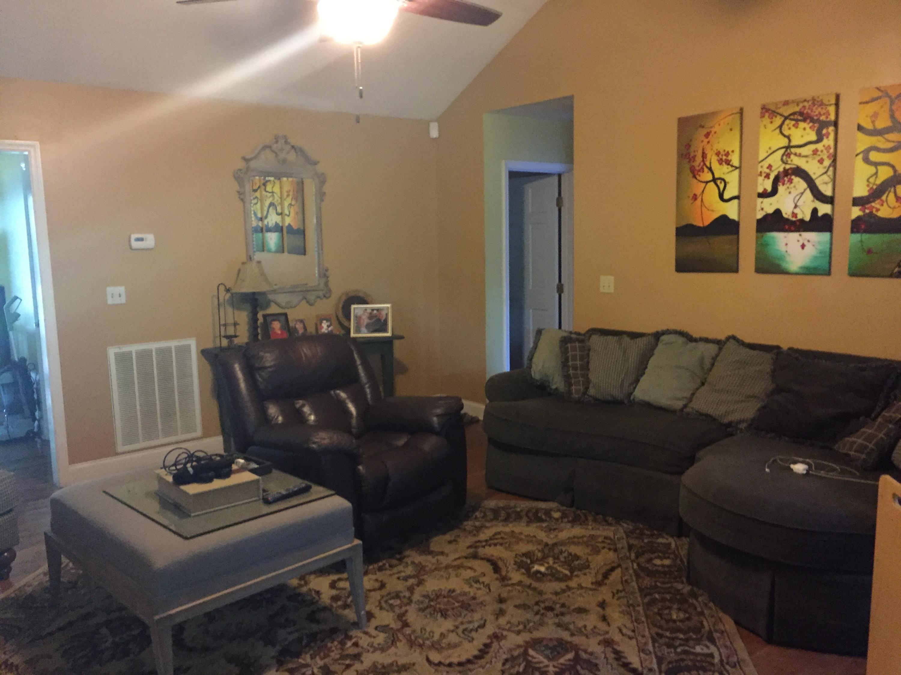 1908 Dulsey Road Charleston, SC 29407 - Photo 13 of 19 138