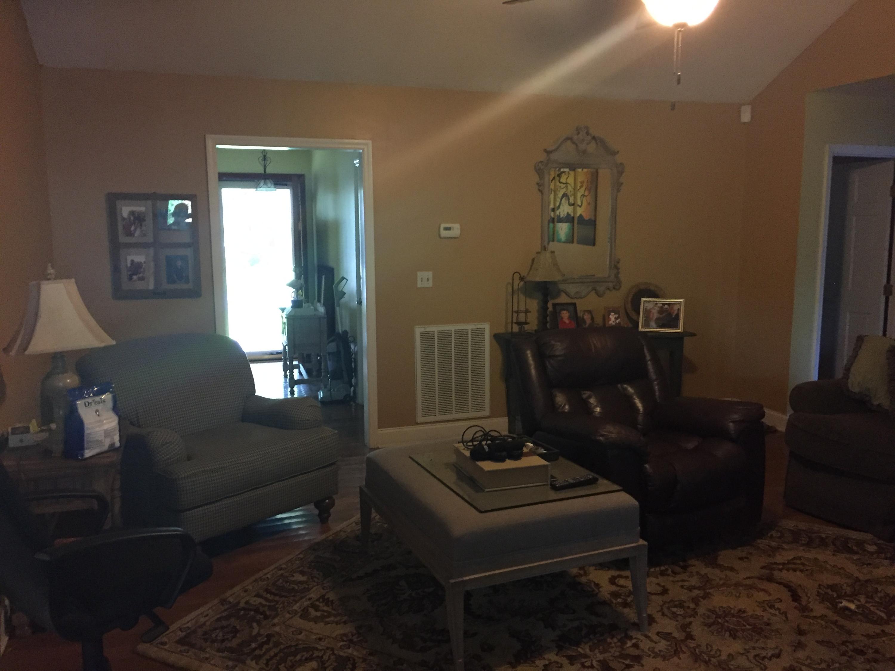 1908 Dulsey Road Charleston, SC 29407 - Photo 14 of 19 139