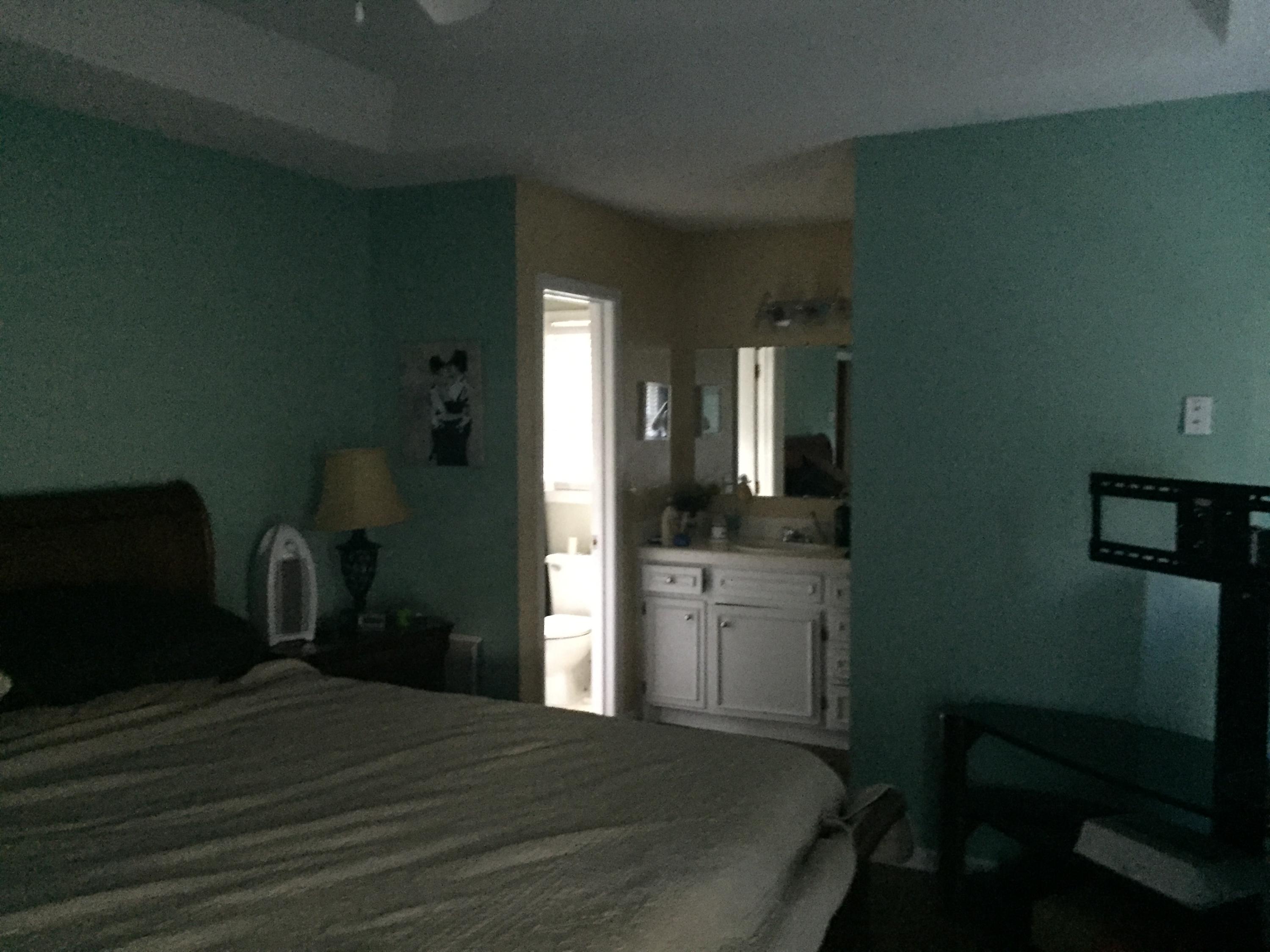1908 Dulsey Road Charleston, SC 29407 - Photo 15 of 19 142