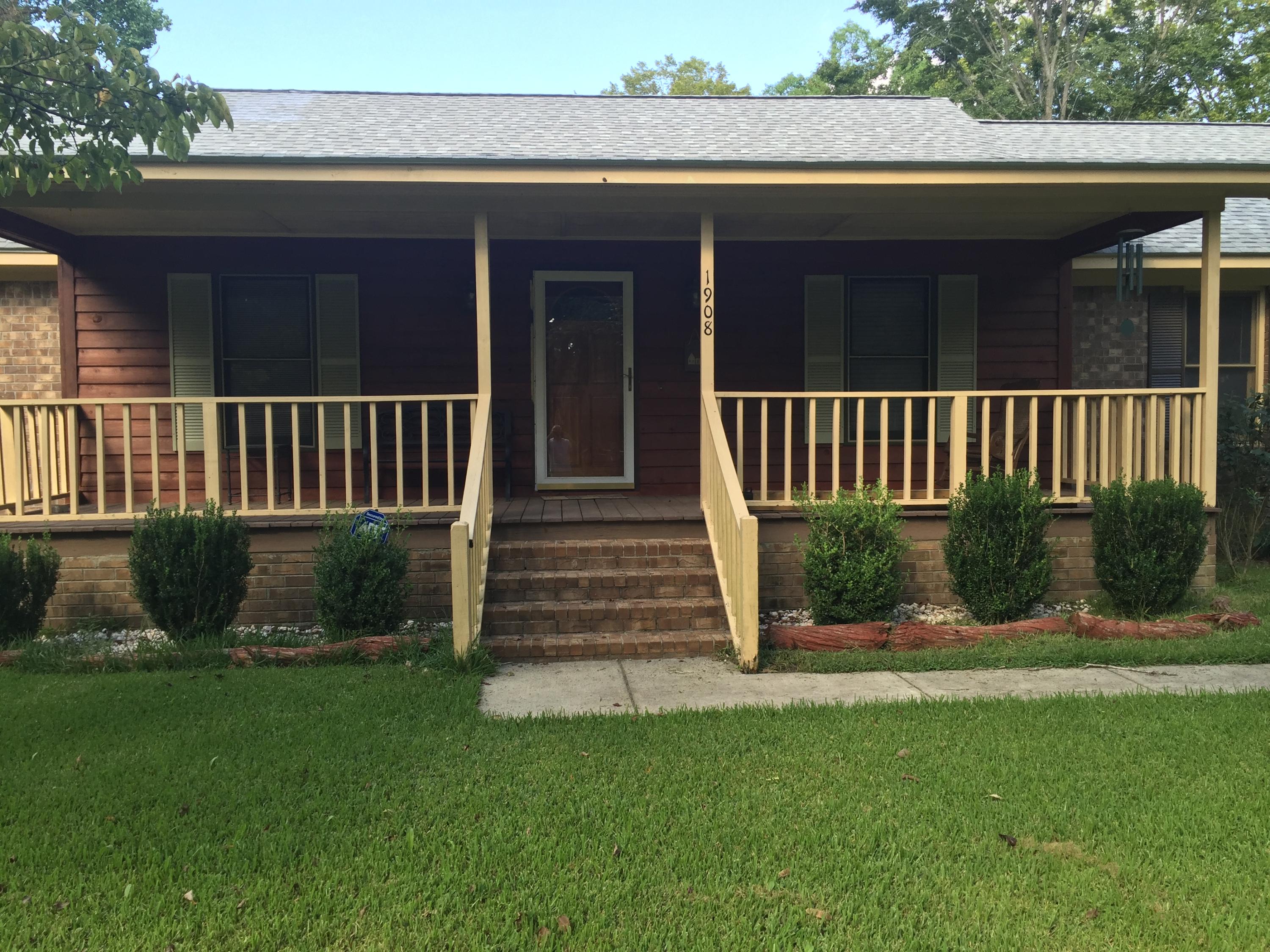 1908 Dulsey Road Charleston, SC 29407 - Photo 5 of 19 127