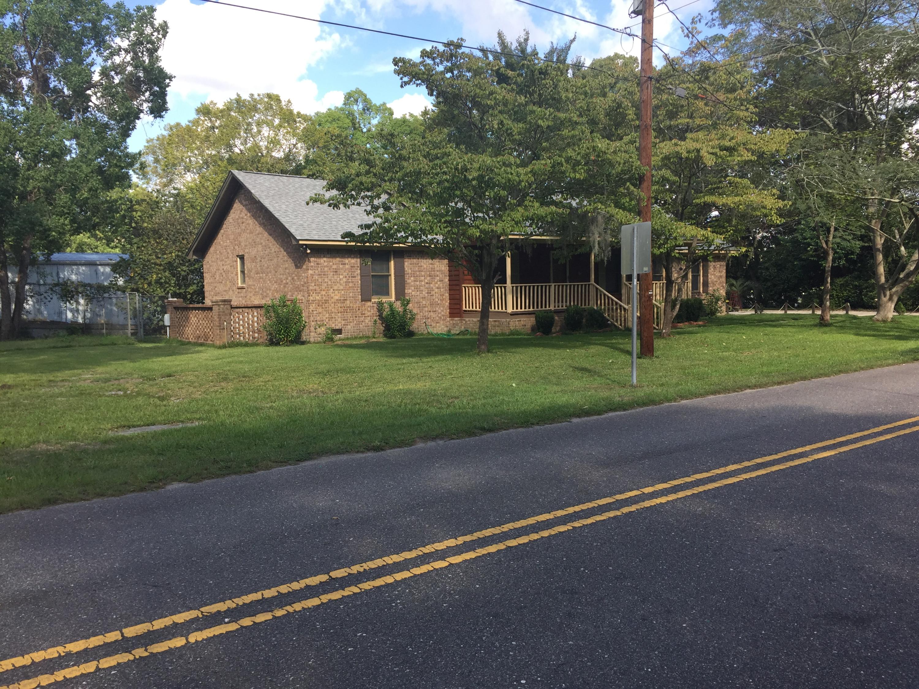 1908 Dulsey Road Charleston, SC 29407 - Photo 6 of 19 122