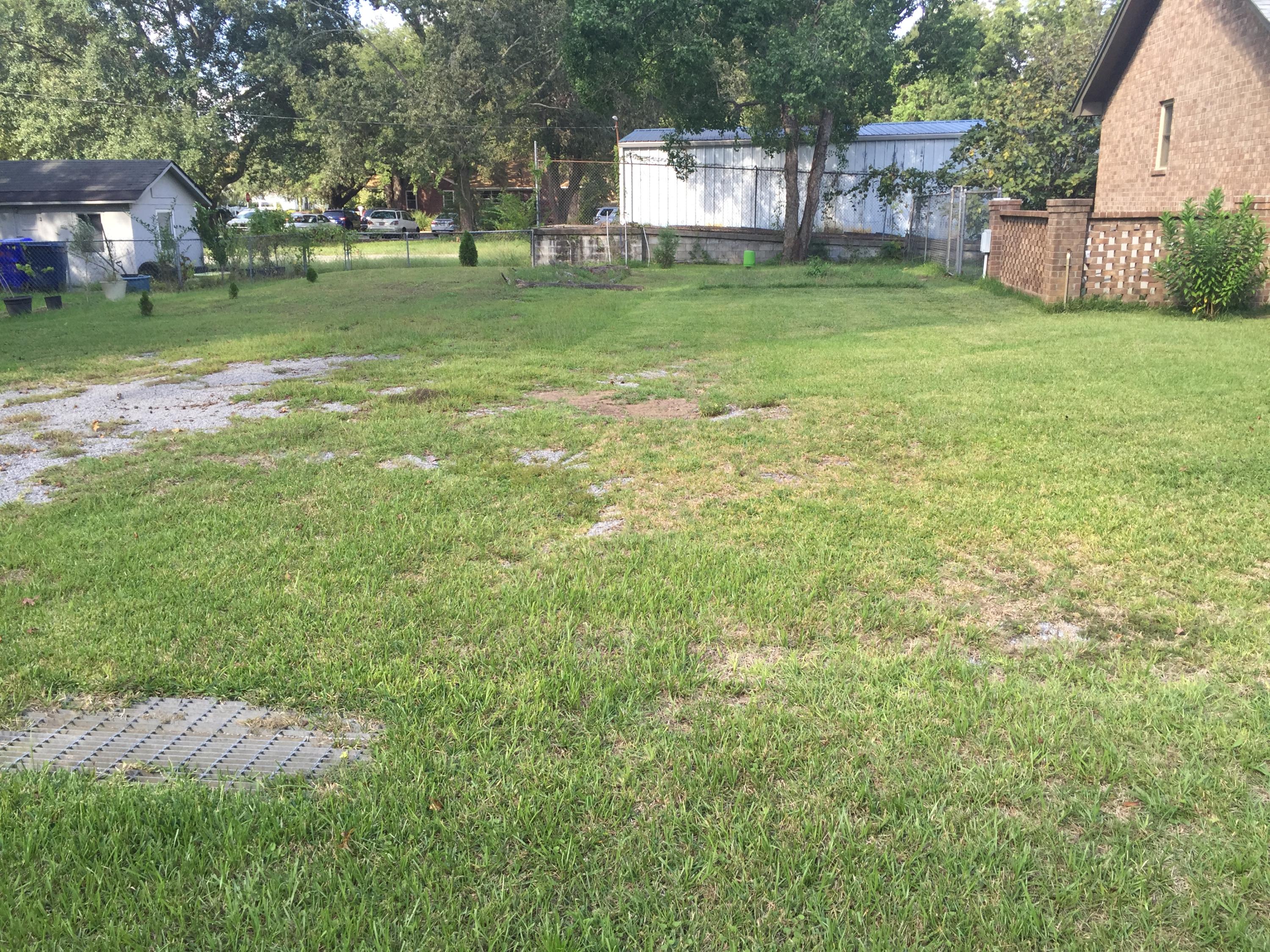 1908 Dulsey Road Charleston, SC 29407 - Photo 7 of 19 125
