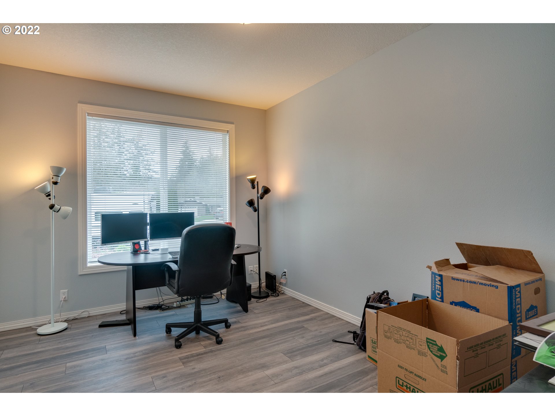 211 Northeast 37th Circle Camas, WA 98607 - Photo 13 of 31 Gallery Image 13