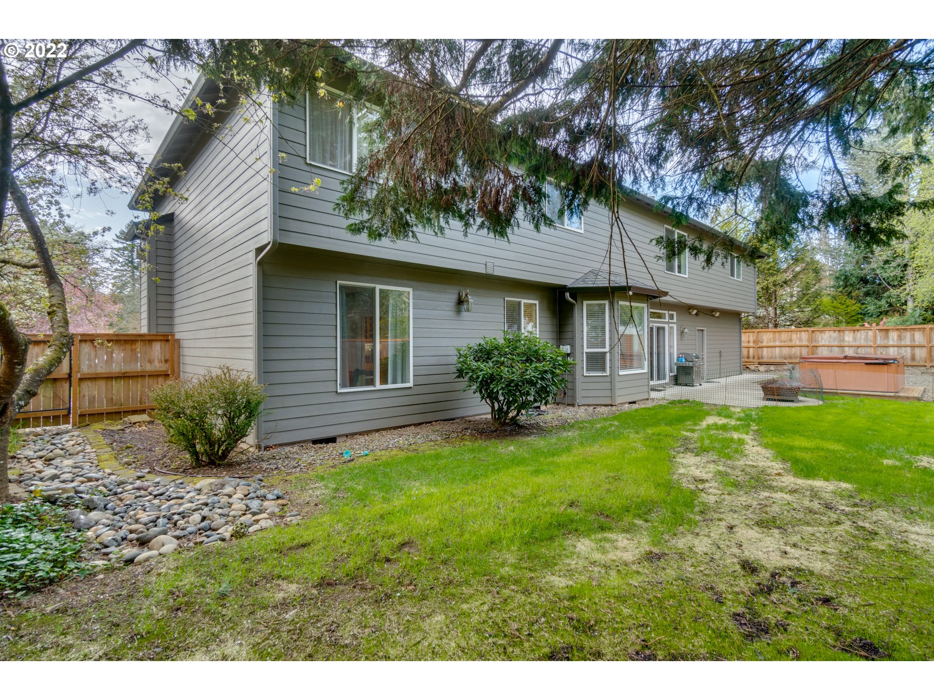 211 Northeast 37th Circle Camas, WA 98607 - Photo 27 of 31 Gallery Image 27