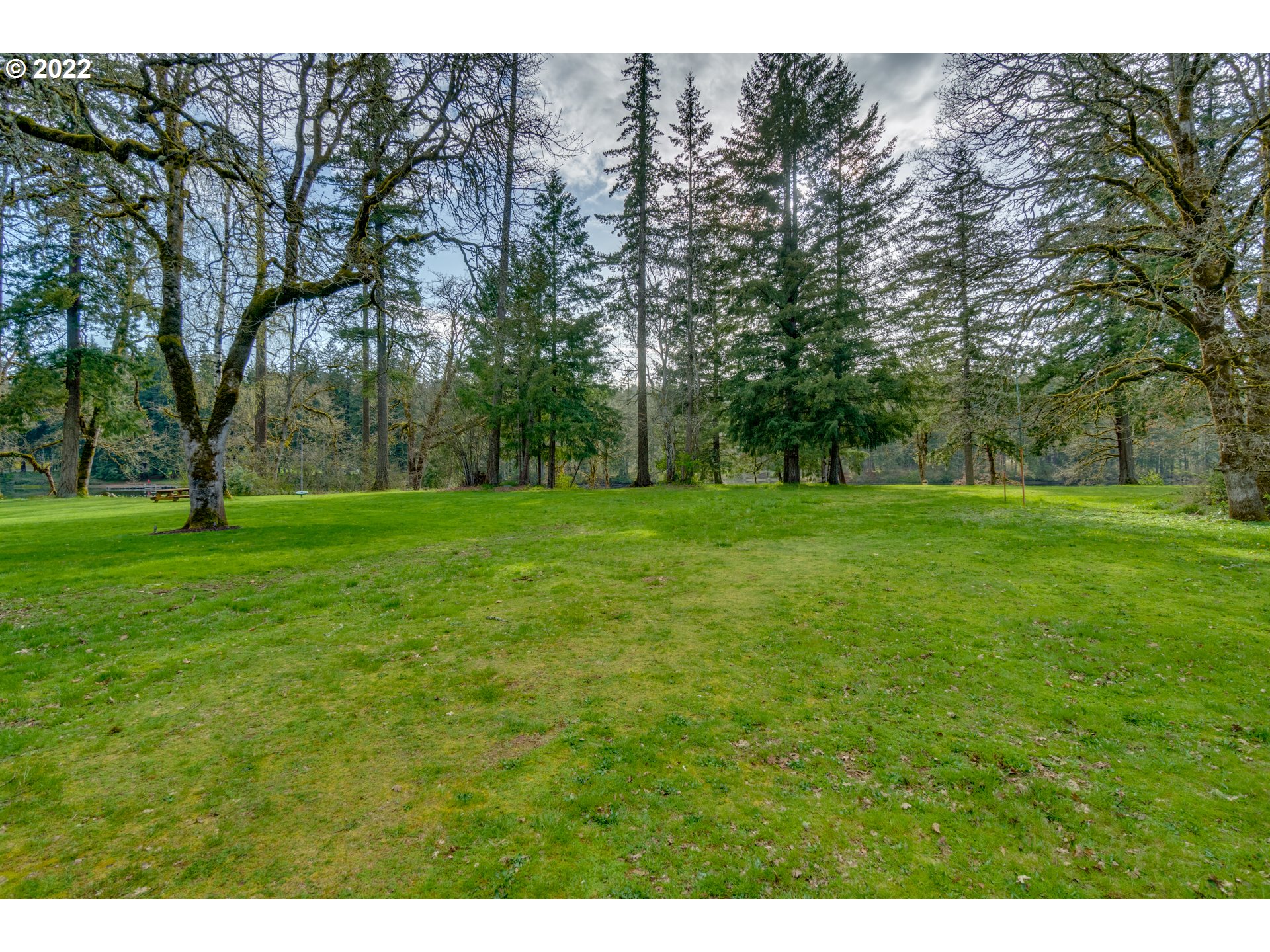 211 Northeast 37th Circle Camas, WA 98607 - Photo 31 of 31 Gallery Image 31