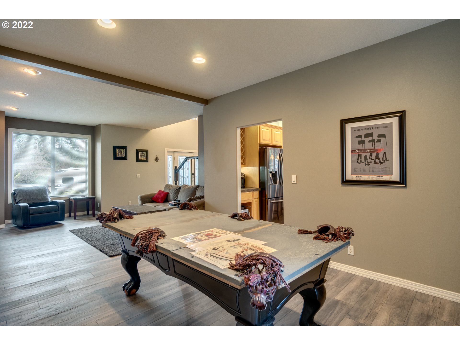 211 Northeast 37th Circle Camas, WA 98607 - Photo 6 of 31 Gallery Image 6